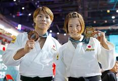 ロス五輪へ争いスタート