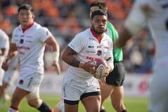 ホンダヒート連敗