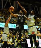 主導権譲らず快勝