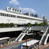 東北新幹線で臨時列車運行　ＪＲ宇都宮線の運転見合わせの影響