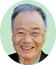 市民証言 初めて公開
