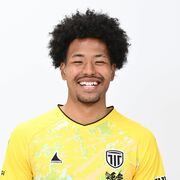 栃木シティ、GK相澤ピーターコアミが残留へ　ゲームキャプテンとしてチーム統率