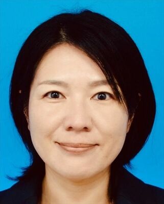 宗正直美さん