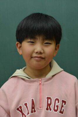 小口平吏君
