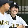 支えて支えられた3年間に感謝 高校野球栃木大会、最後の夏に開会式司会の大役