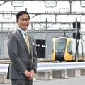「懸念を理詰めで解消できる」　宇都宮LRT事業に四半世紀、元市幹部が明かす「開業」確信のタイミング