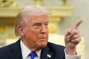 米、ロシア石油大手２社に制裁