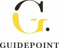ガイドポイント、AIモデレーションを発表：大規模で効率的かつ迅速にエキ…