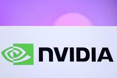 米、半導体の対中輸出を容認