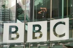 英ＢＢＣが大規模人員削減へ