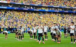 Ｗ杯、日本の賞金１７億８千万円