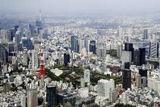 首都圏私大生の負担、過去最高