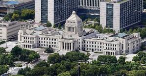 26年度予算案、120兆円超へ