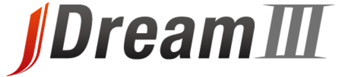 ジー・サーチとJST、AI時代の研究開発を加速する「科学技術文献情報提…