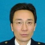 刑事部長に谷島氏有力　宇都宮中央署長は高橋氏か　栃木県警幹部人事
