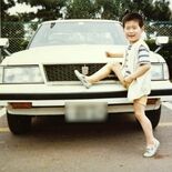 マークⅡなど愛車との思い出写真を選出　栃木トヨタが80周年記念し募集、…