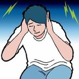 落雷から身を守るには？　「五感で異変感じたらすでに危険」　ためらわず退…