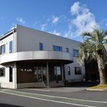 店舗はないけれど… イケアが宇都宮に商品受け取りセンター開設