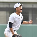 秋季関東高校野球、佐野日大きょう準々決勝　センバツ懸け健大高崎（群馬）…