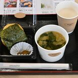 【ミヤコレ】生みそや甘酒、腸活に最適　発酵セットＡ（青源本店）