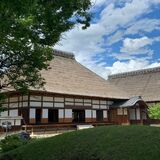 足利学校参観料値上げへ　無料だった小中学生も120円　施設整備費の原資に