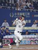 ロ3―2中(11日)