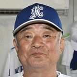高代延博さん死去