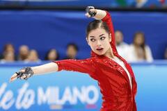 IOC、ペトロシャンら出場承認