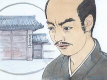 未(いま)だ本能寺にあり(278)