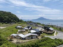 地域再生の新モデル