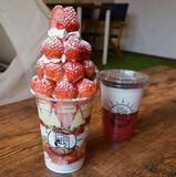 【ミヤコレ】髙橋農園釜川店