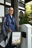 お盆の時間で グリーフケアを
