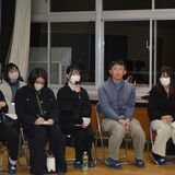 「子どもの個性に合った指導が必要」　不登校増加傾向の佐野で教員向け研修講座　寄り添う支援、経験者に学ぶ