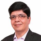 Black Box、国際市場成長加速のため最高事業責任者にSameer Batra氏を任命