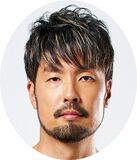 竹内 ブレックス残留