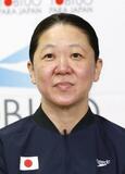 パラ競泳の成田さん死去、５５歳