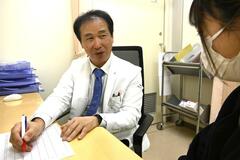 地域連携で摂食障害治療