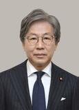 立民、党内融和に向け人事調整