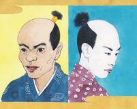 未（いま）だ本能寺にあり（３３）