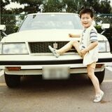 マークⅡなど愛車との思い出写真を選出　栃木トヨタが80周年記念し募集、審査