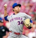 大谷、3戦ぶり15号ソロ