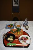 【よるのみや】割烹　武蔵野