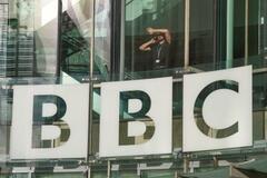 英ＢＢＣが大規模人員削減へ