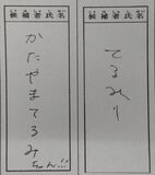 当選無効の裁決取り消し求め高裁提訴へ　小山市議選の開票結果巡り、片山氏