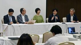 断熱住宅が健康守る