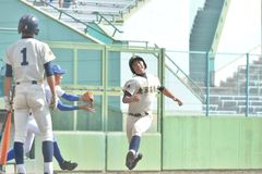 [17秋]第４日
