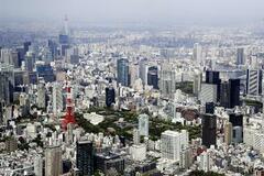 首都圏私大生の負担、過去最高