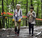 ４０年経て気持ちに区切り