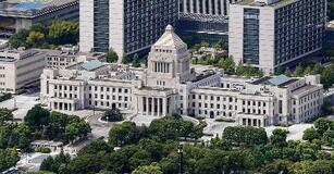 26年度予算案、120兆円超へ