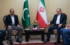 米イラン、停戦延長検討　